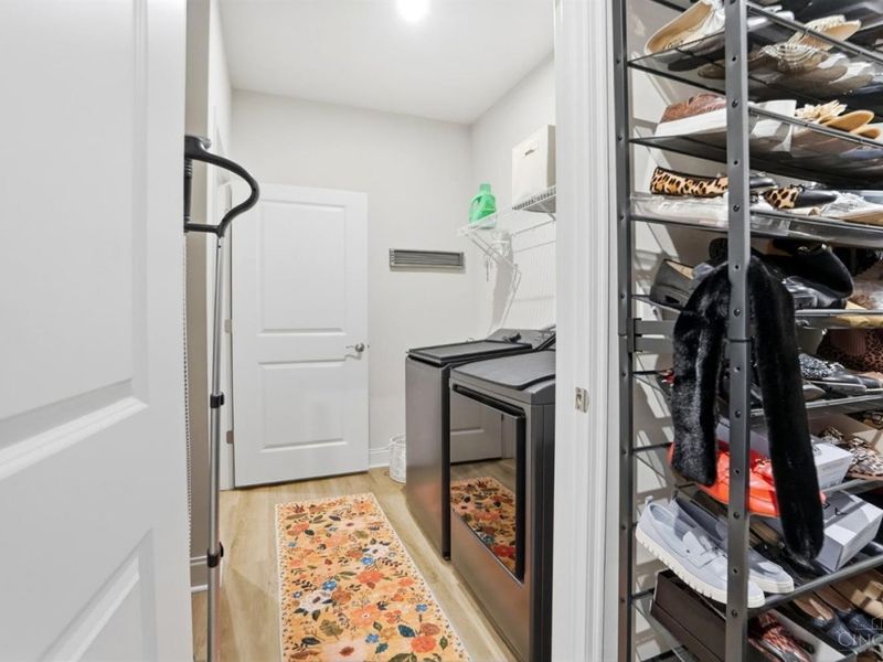 3740 Clydesdale Circle, Goshen Twp, OH 45140 Photo 31