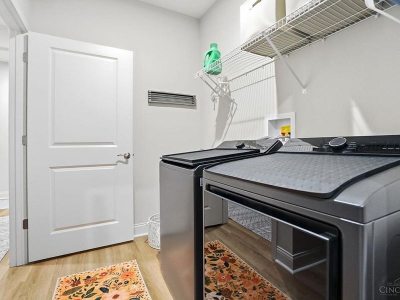 3740 Clydesdale Circle, Goshen Twp, OH 45140 Photo 32