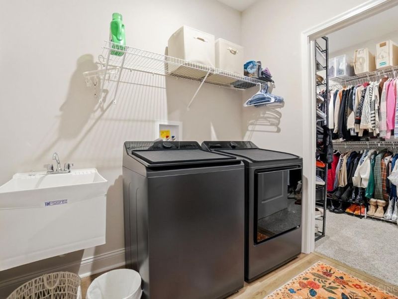 3740 Clydesdale Circle, Goshen Twp, OH 45140 Photo 33