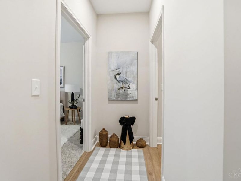 3740 Clydesdale Circle, Goshen Twp, OH 45140 Photo 34