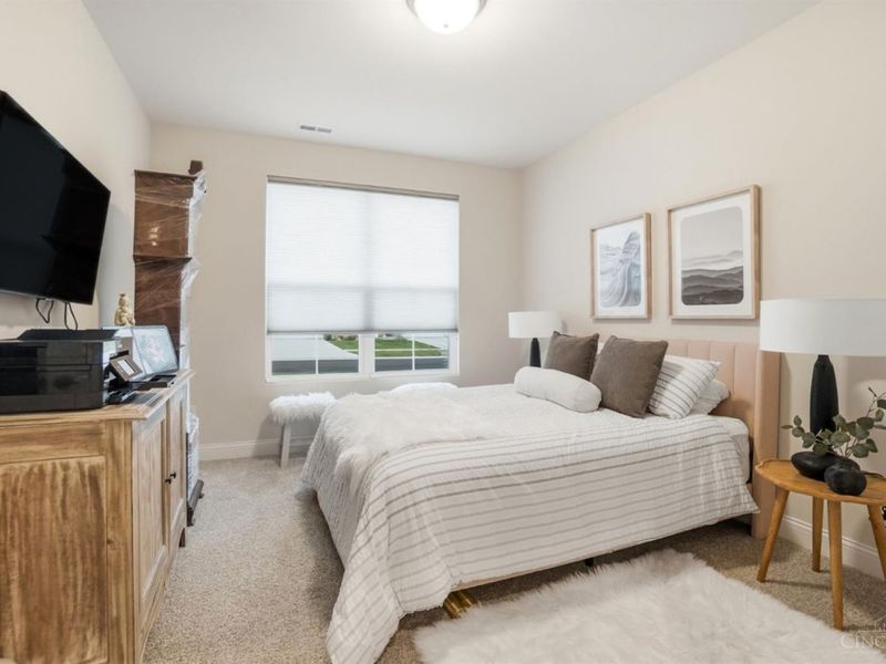 3740 Clydesdale Circle, Goshen Twp, OH 45140 Photo 35