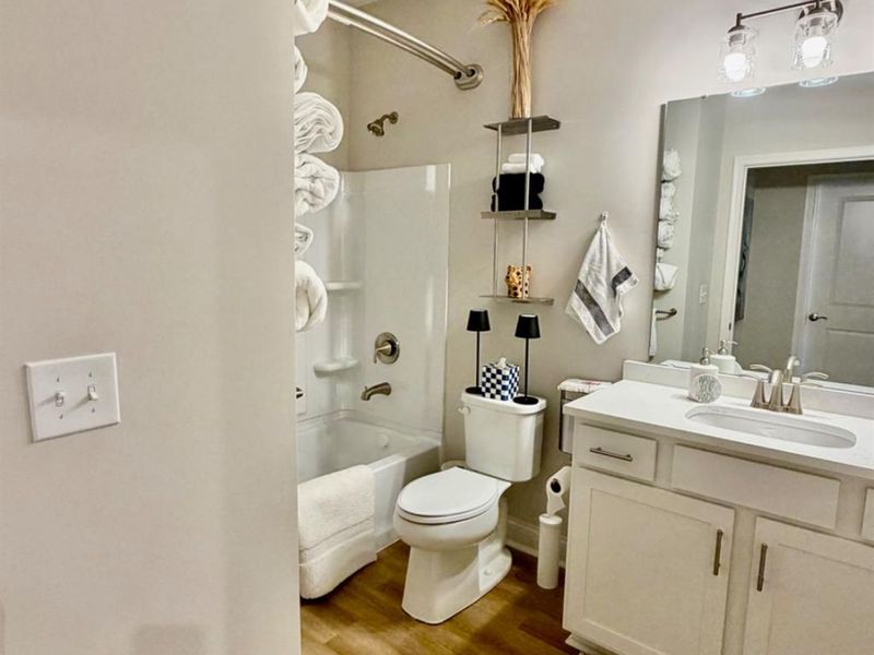 3740 Clydesdale Circle, Goshen Twp, OH 45140 Photo 37