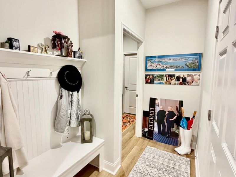 3740 Clydesdale Circle, Goshen Twp, OH 45140 Photo 39