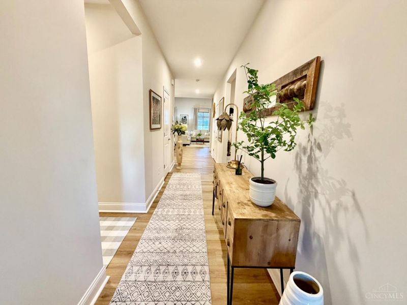 3740 Clydesdale Circle, Goshen Twp, OH 45140 Photo 4