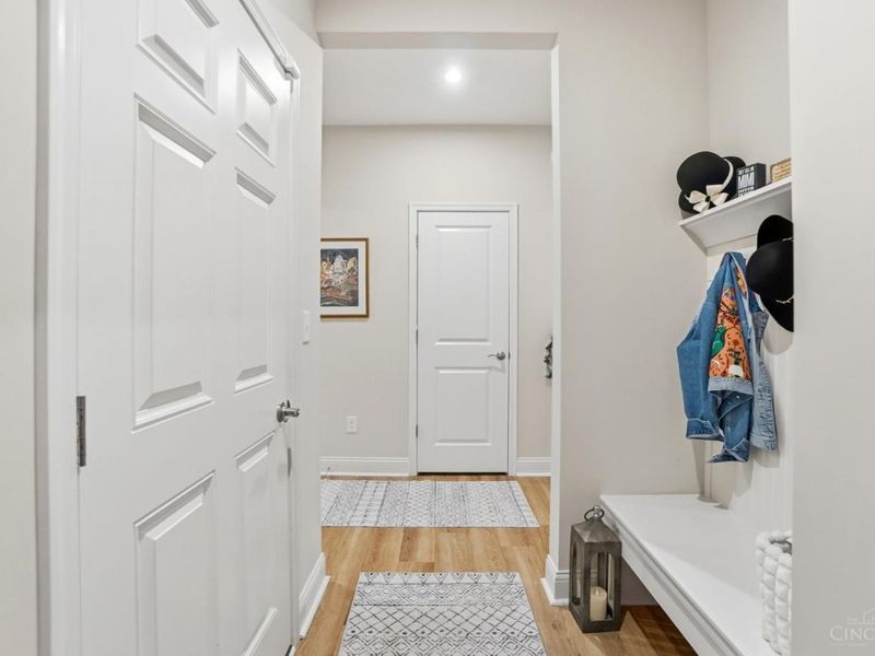 3740 Clydesdale Circle, Goshen Twp, OH 45140 Photo 40