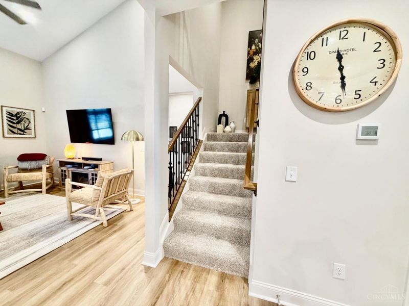 3740 Clydesdale Circle, Goshen Twp, OH 45140 Photo 41