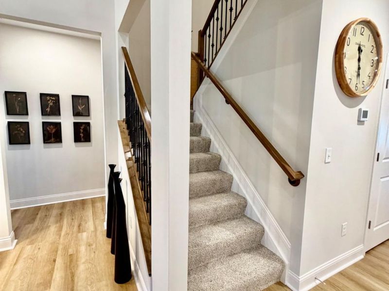 3740 Clydesdale Circle, Goshen Twp, OH 45140 Photo 42