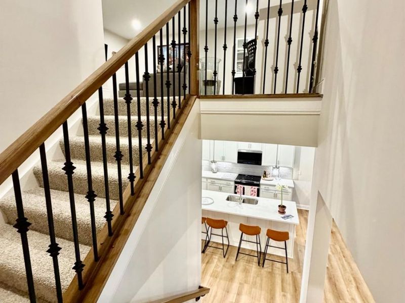 3740 Clydesdale Circle, Goshen Twp, OH 45140 Photo 43