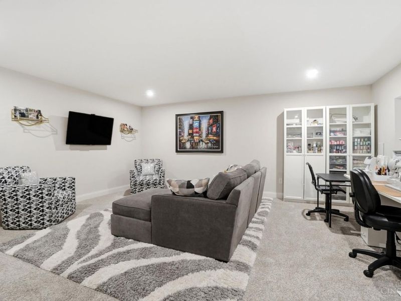 3740 Clydesdale Circle, Goshen Twp, OH 45140 Photo 44