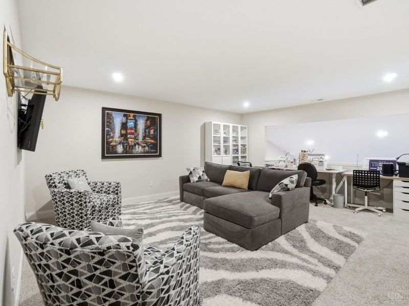 3740 Clydesdale Circle, Goshen Twp, OH 45140 Photo 45