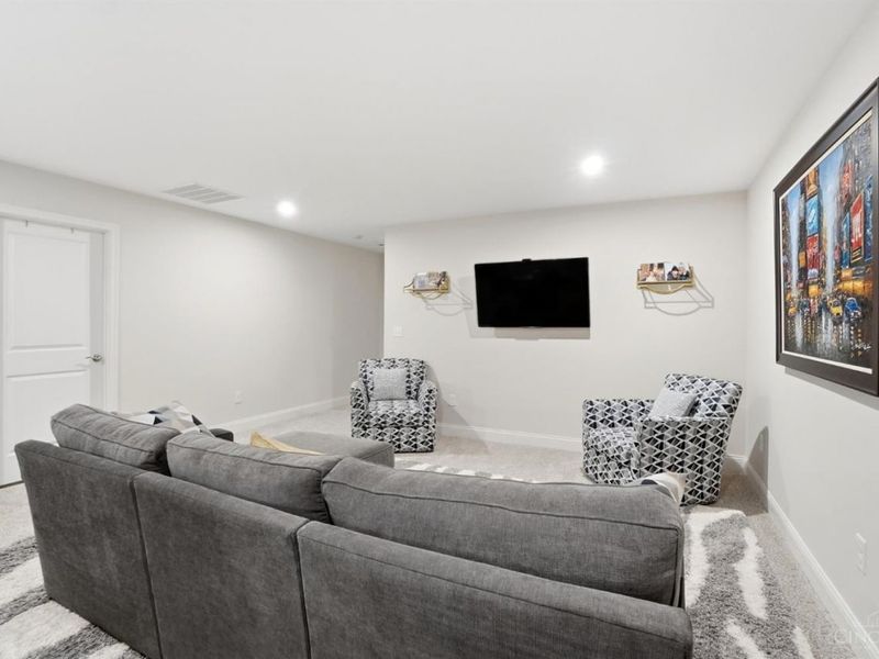 3740 Clydesdale Circle, Goshen Twp, OH 45140 Photo 46