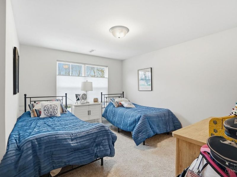 3740 Clydesdale Circle, Goshen Twp, OH 45140 Photo 47