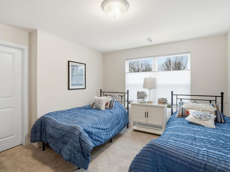 3740 Clydesdale Circle, Goshen Twp, OH 45140 Photo 48