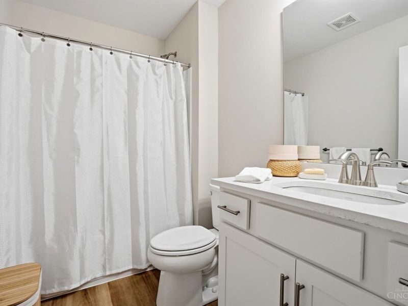 3740 Clydesdale Circle, Goshen Twp, OH 45140 Photo 49