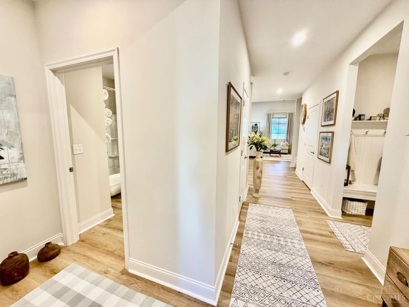 3740 Clydesdale Circle, Goshen Twp, OH 45140 Photo 5