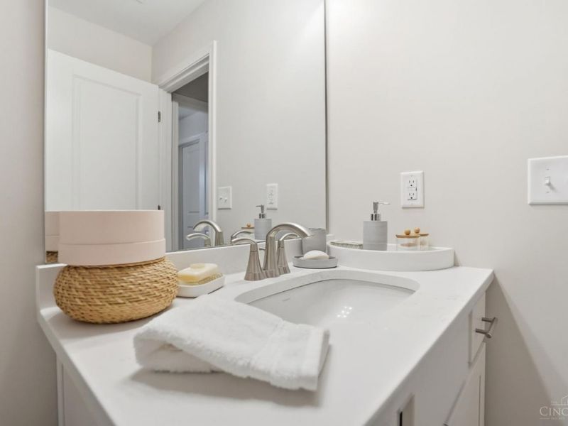 3740 Clydesdale Circle, Goshen Twp, OH 45140 Photo 50