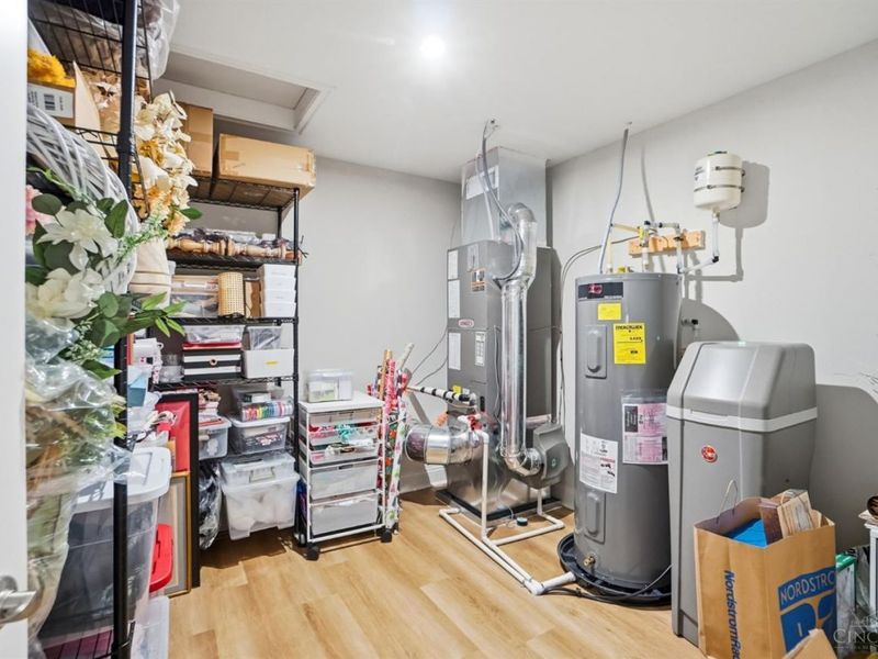 3740 Clydesdale Circle, Goshen Twp, OH 45140 Photo 51