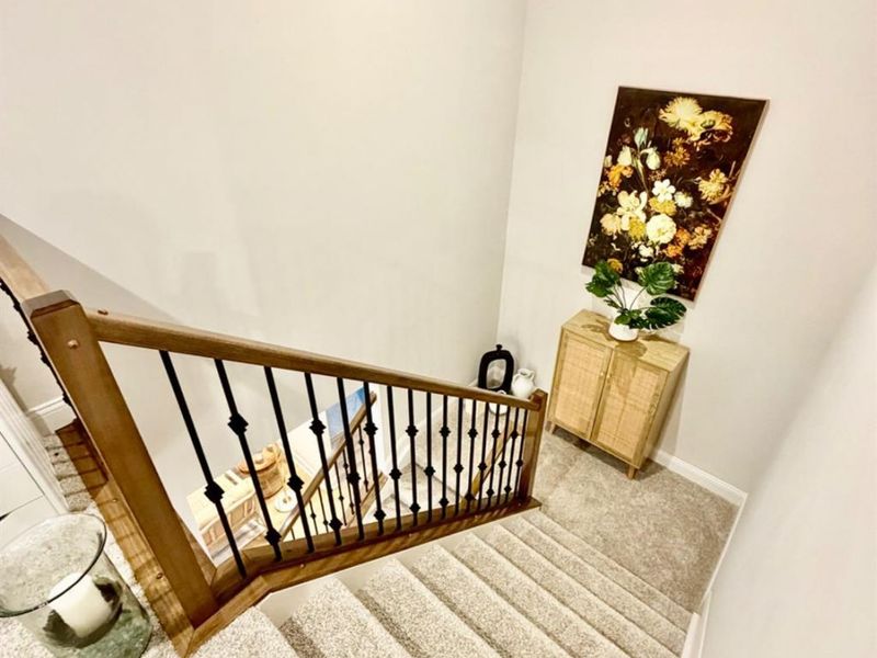 3740 Clydesdale Circle, Goshen Twp, OH 45140 Photo 52