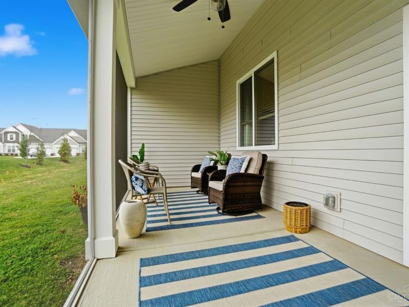 3740 Clydesdale Circle, Goshen Twp, OH 45140 Photo 53