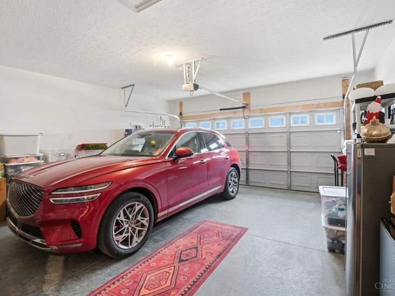 3740 Clydesdale Circle, Goshen Twp, OH 45140 Photo 55