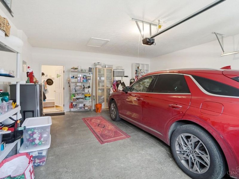 3740 Clydesdale Circle, Goshen Twp, OH 45140 Photo 56