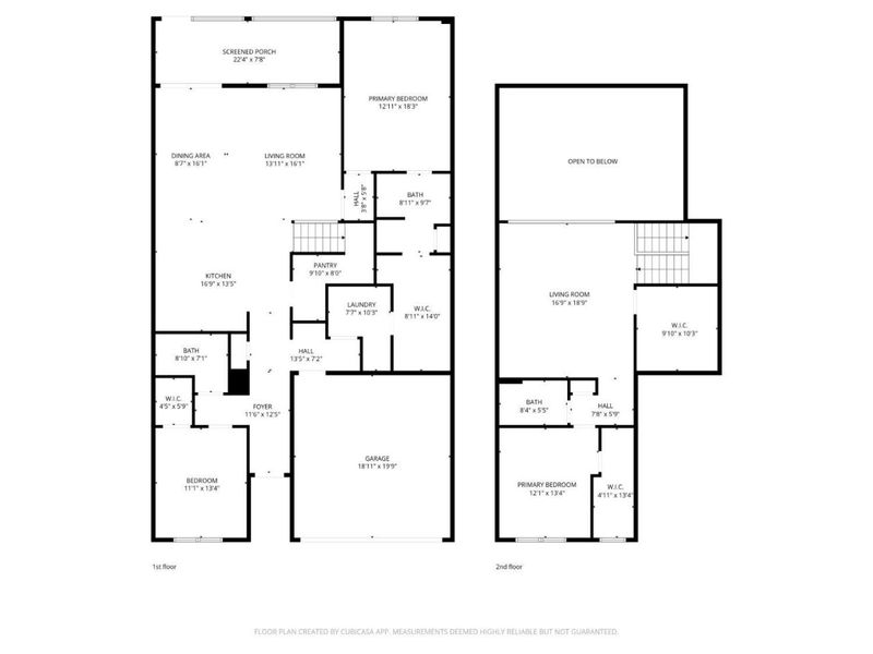 3740 Clydesdale Circle, Goshen Twp, OH 45140 Photo 59