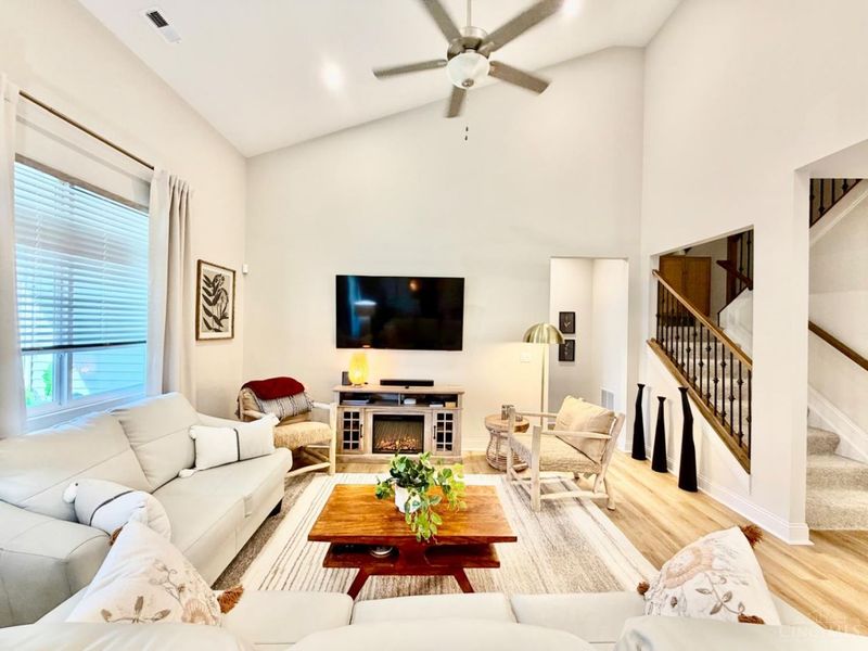 3740 Clydesdale Circle, Goshen Twp, OH 45140 Photo 6