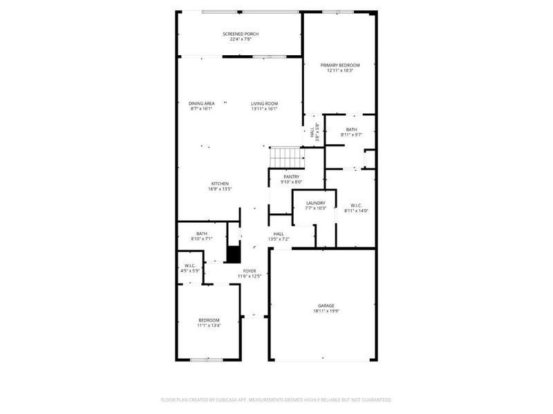 3740 Clydesdale Circle, Goshen Twp, OH 45140 Photo 60