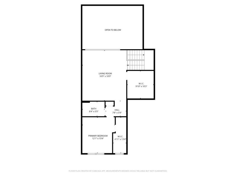 3740 Clydesdale Circle, Goshen Twp, OH 45140 Photo 61