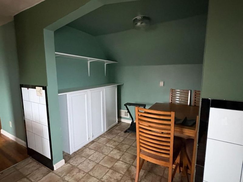 3341 North Bend Road, Green Township, OH 45239 Photo 4