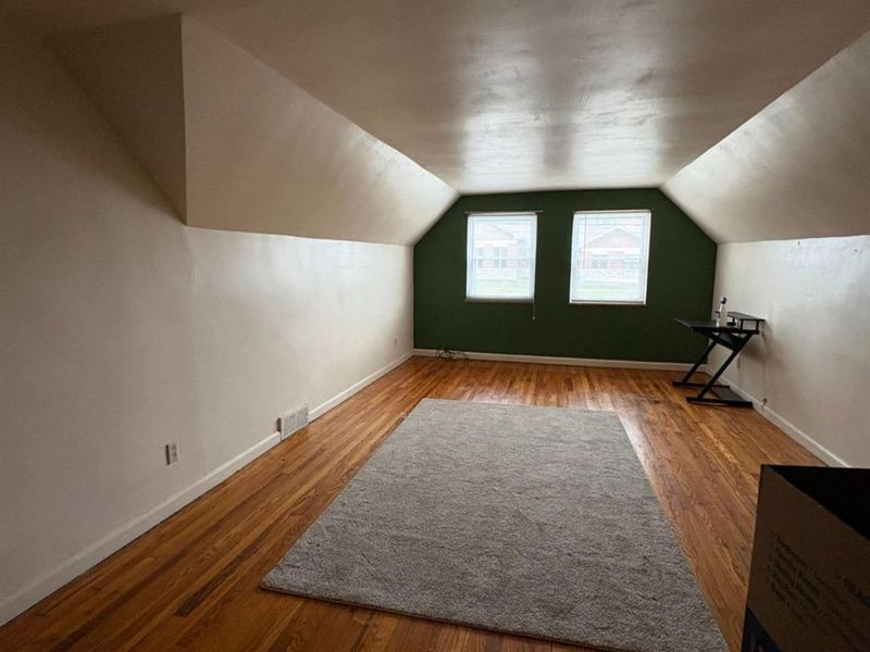 3341 North Bend Road, Green Township, OH 45239 Photo 5