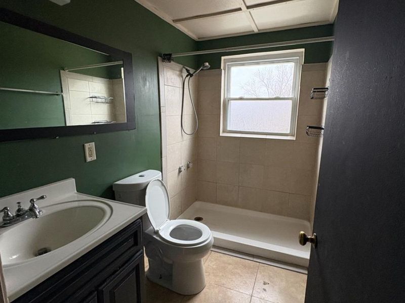 3341 North Bend Road, Green Township, OH 45239 Photo 6