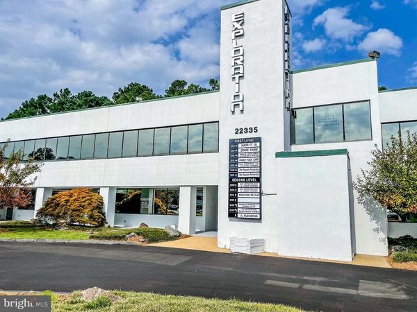 22335 EXPLORATION DRIVE , Unit 1010, LEXINGTON PARK, MD 20653