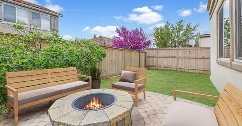 10855 Pebble Hill Drive, Reno, NV 89521 Photo