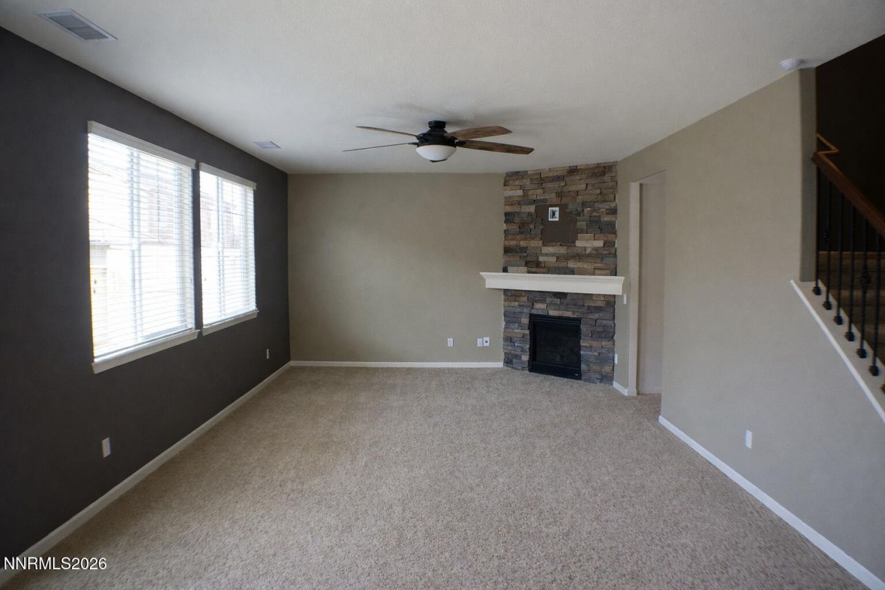 10855 Pebble Hill Drive, Reno, NV 89521 Photo