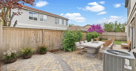 10855 Pebble Hill Drive, Reno, NV 89521 Photo