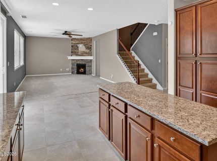 10855 Pebble Hill Drive, Reno, NV 89521 Photo
