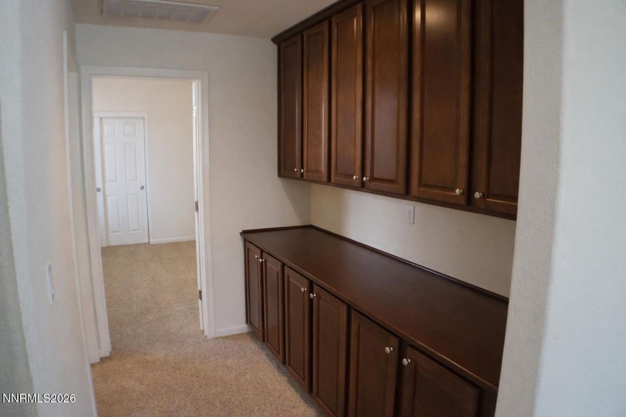 10855 Pebble Hill Drive, Reno, NV 89521 Photo