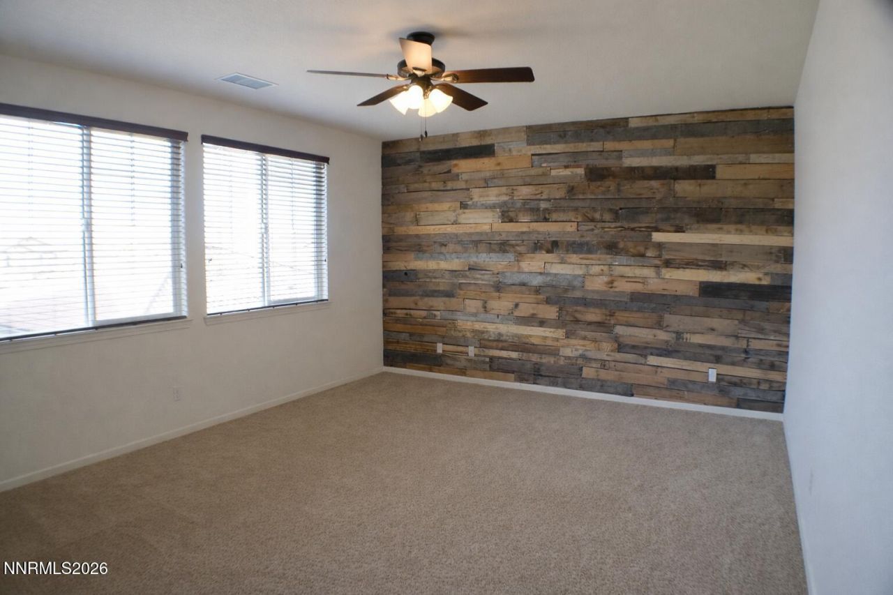 10855 Pebble Hill Drive, Reno, NV 89521 Photo