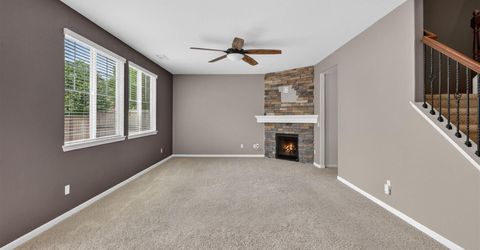10855 Pebble Hill Drive, Reno, NV 89521 Photo