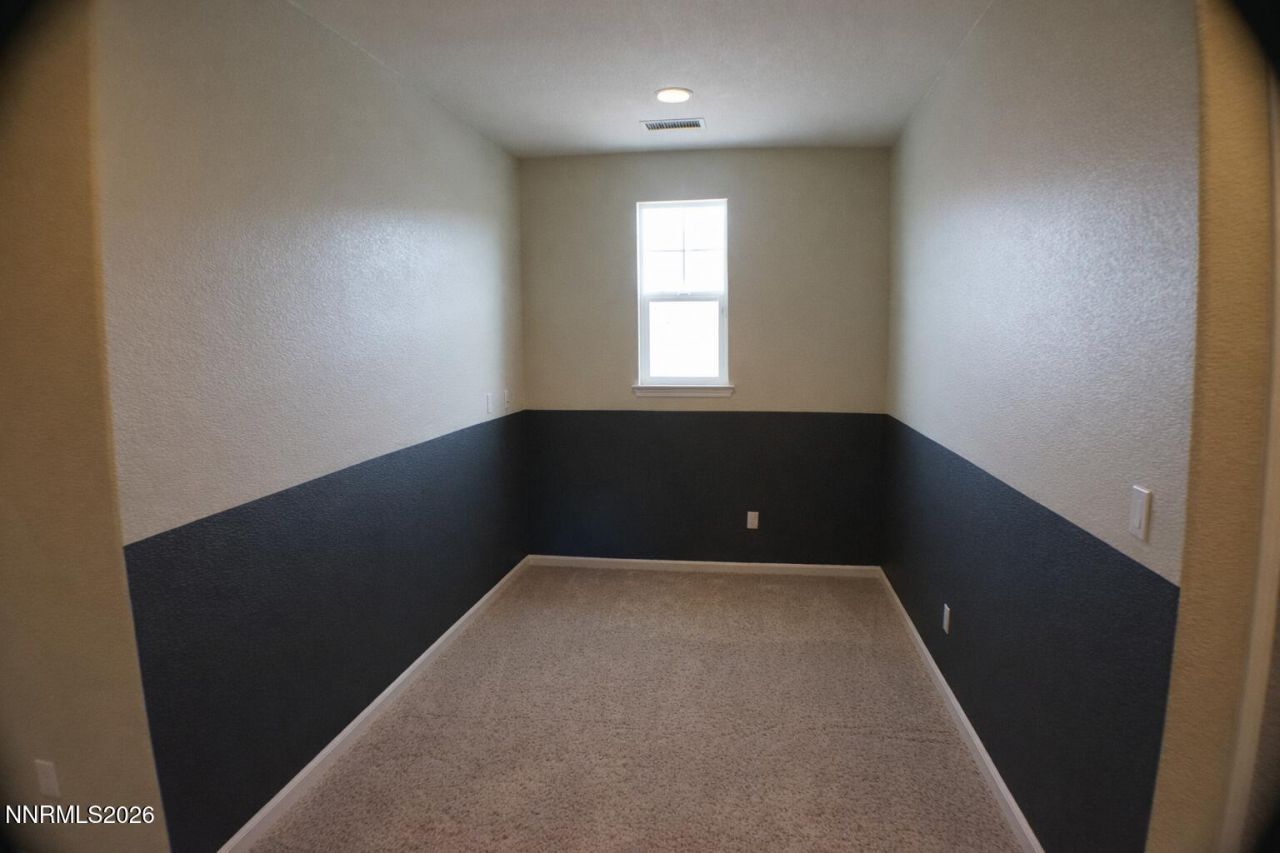 10855 Pebble Hill Drive, Reno, NV 89521 Photo