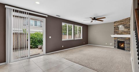 10855 Pebble Hill Drive, Reno, NV 89521 Photo