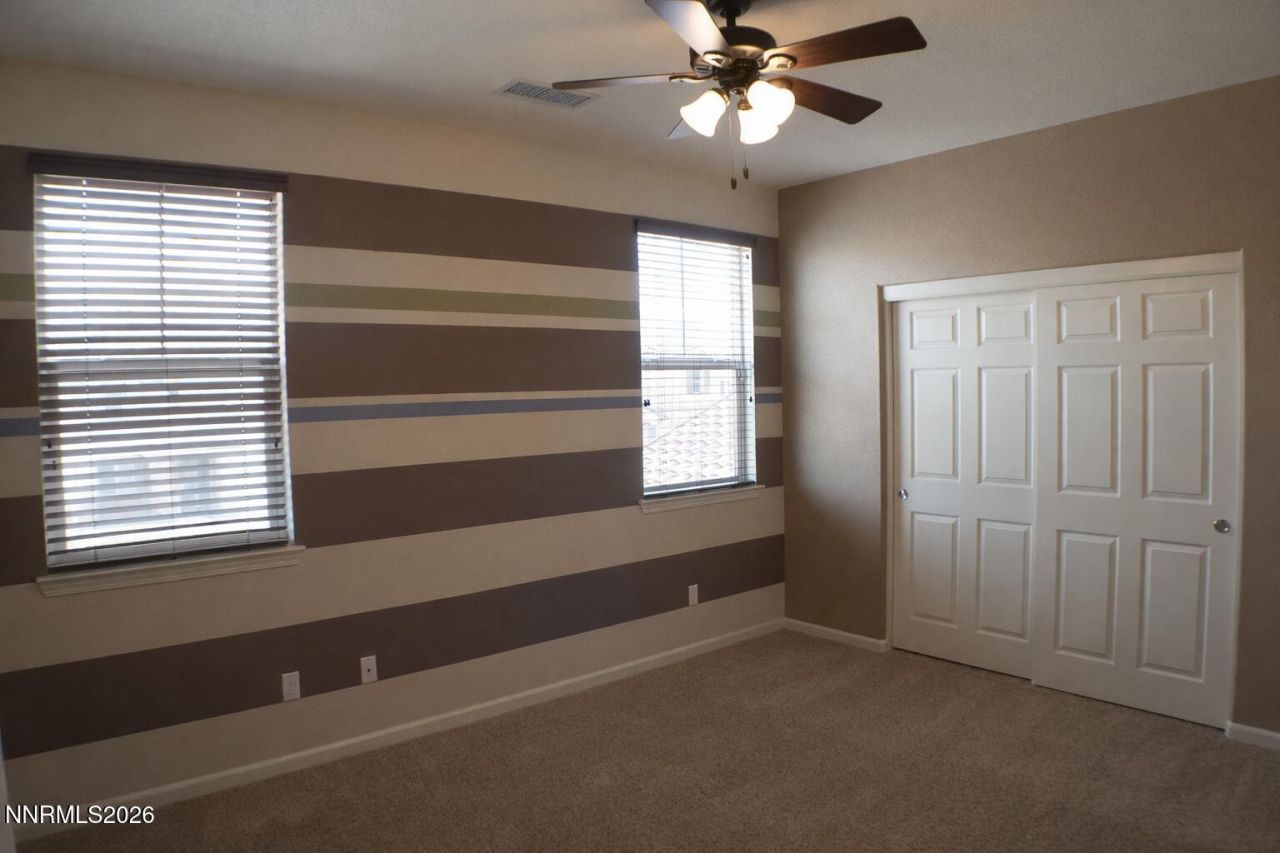 10855 Pebble Hill Drive, Reno, NV 89521 Photo