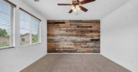 10855 Pebble Hill Drive, Reno, NV 89521 Photo