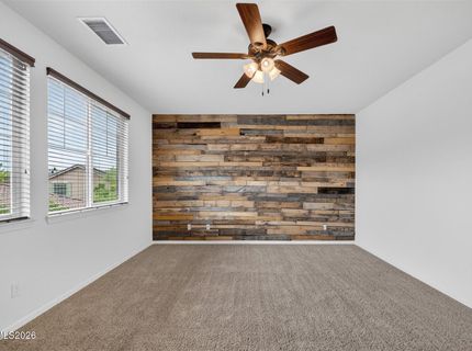 10855 Pebble Hill Drive, Reno, NV 89521 Photo