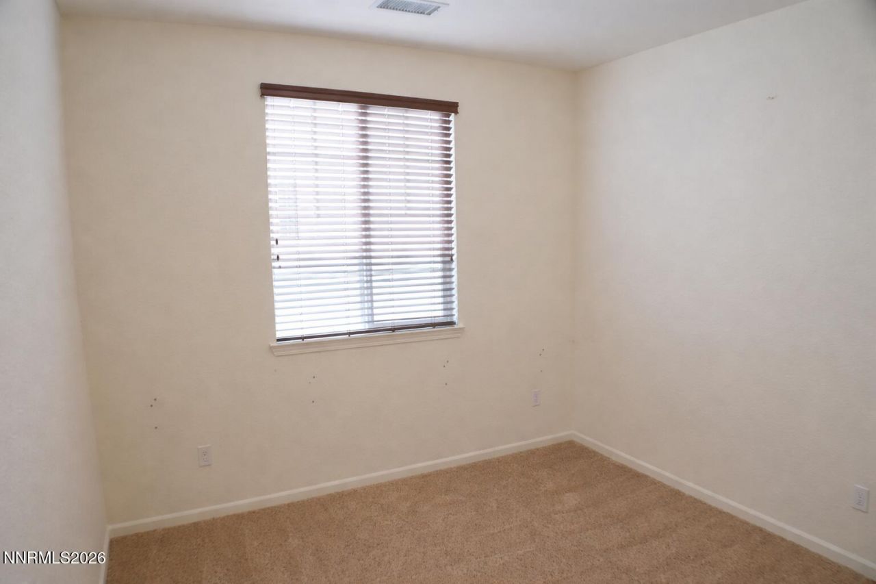 10855 Pebble Hill Drive, Reno, NV 89521 Photo