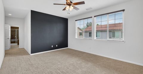 10855 Pebble Hill Drive, Reno, NV 89521 Photo