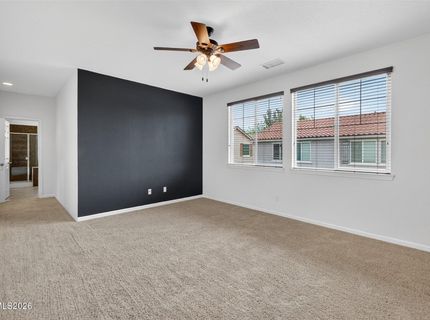 10855 Pebble Hill Drive, Reno, NV 89521 Photo