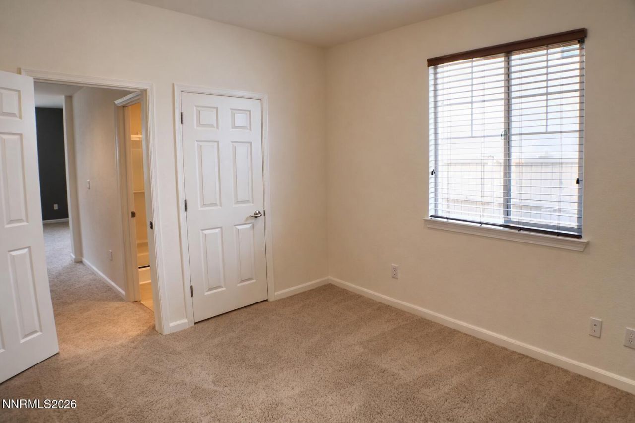 10855 Pebble Hill Drive, Reno, NV 89521 Photo