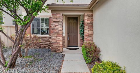 10855 Pebble Hill Drive, Reno, NV 89521 Photo